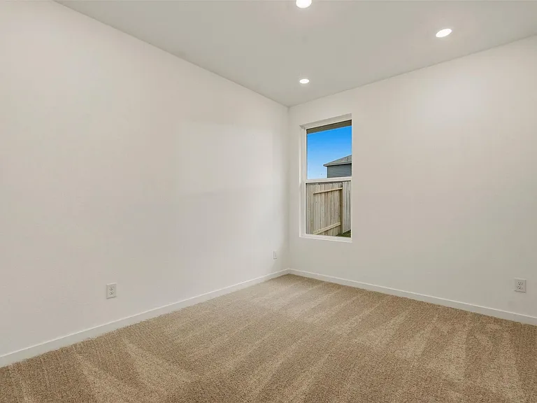 21531 Colonial Meadow Creek Trl — Photo 22