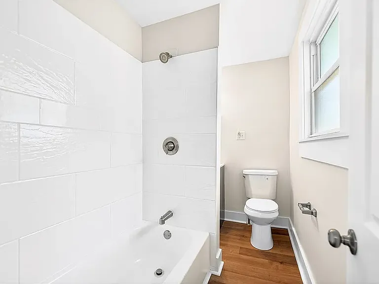 634 Madison Ave — Photo 6