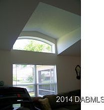 5th image of 226 Brasswood Ct