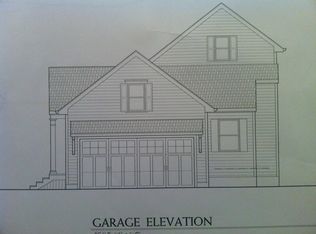 45B Old Mill Rd, Chester, NJ 07930