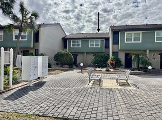 1028 Apollo Beach Blvd APT 11, Apollo Beach, FL 33572