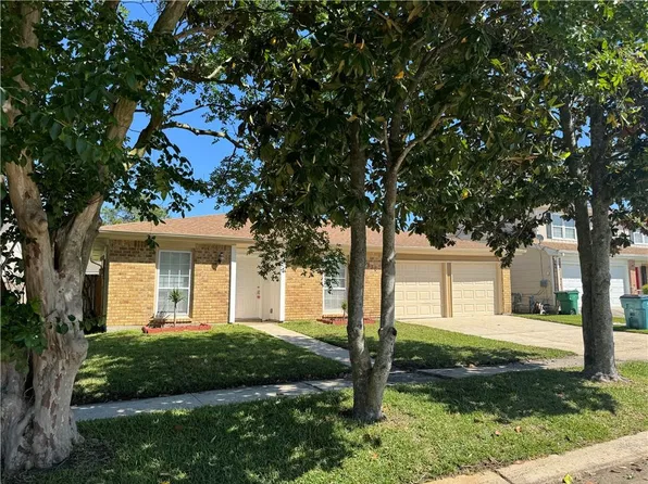3836 Agateway Dr, Harvey, LA 70058