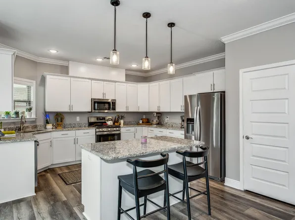 1306 Heron Inlt, Pensacola, FL 32506