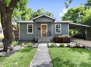 310 W North Loop Blvd, Austin, TX 78751