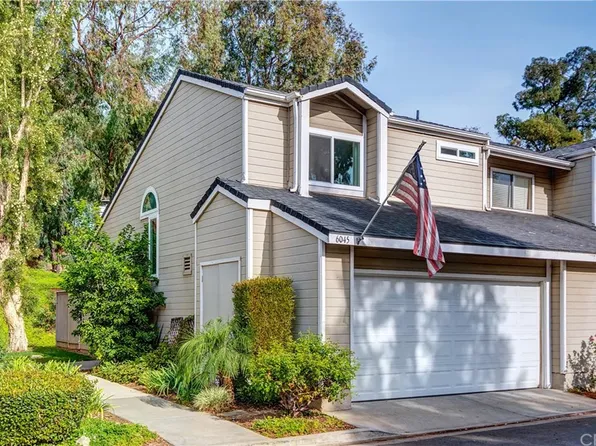 6045 Nantucket Ln #47, Yorba Linda, CA 92887