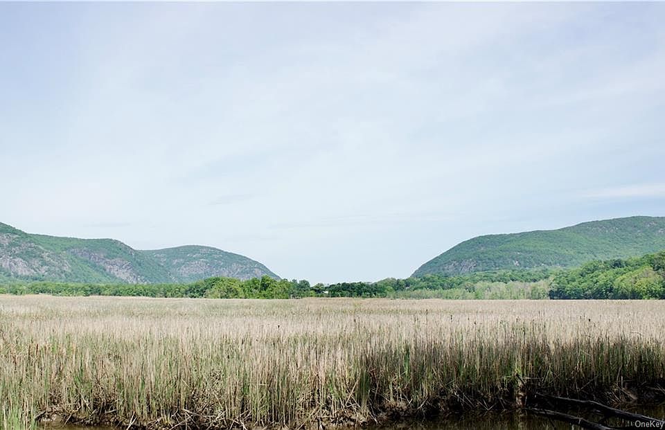 75 Indian Brook Road, Garrison, NY 10524 MLS H6178017 Zillow