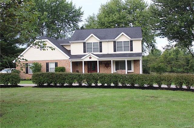 1st image of 3043 Lake Country Ln