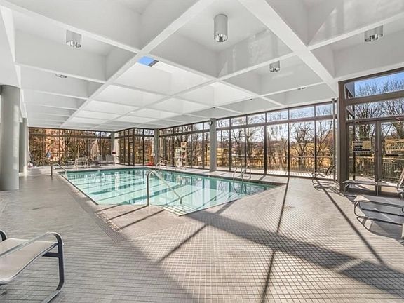 2nd image of 50 E Hartsdale Ave APT 1D