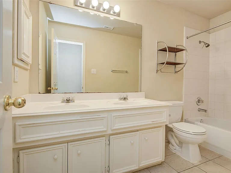 21718 Grand Hollow Ln — Photo 25