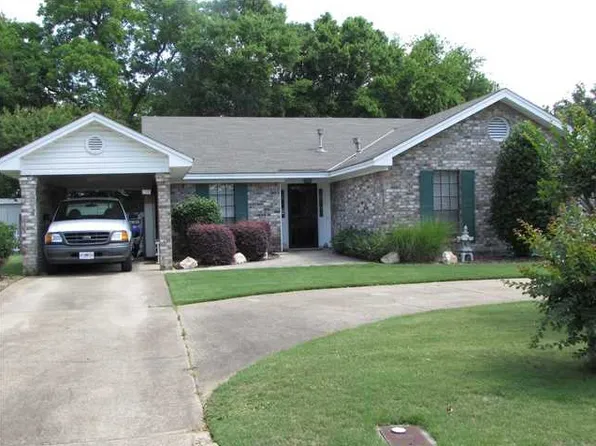 356 Avon Rd, Montgomery, AL 36109