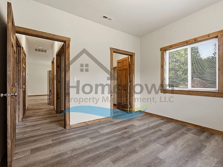 377 Shadow Green Rd — Photo 14