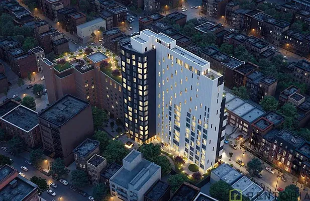 Rented by Rentopia | media 40