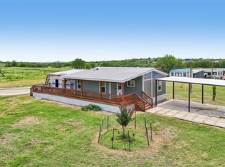 8004 Niederwald Strasse, Kyle, TX 78640
