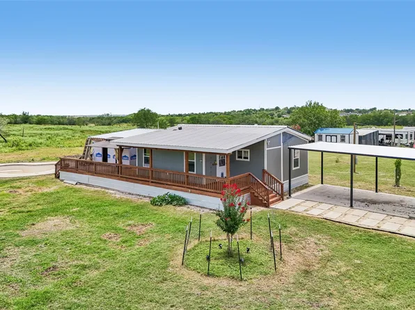 8004 Niederwald Strasse, Kyle, TX 78640