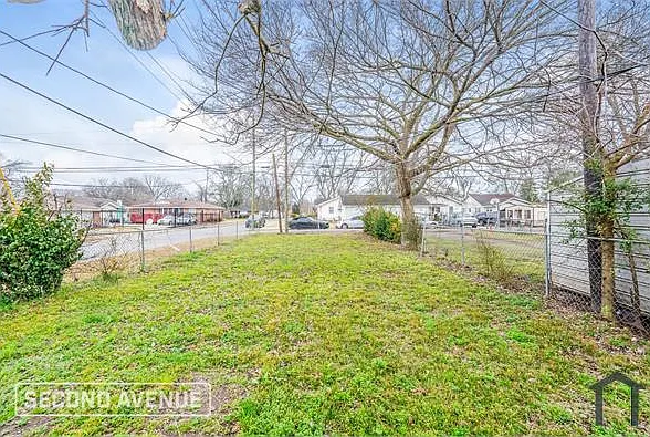3201 Avenue E — Photo 21