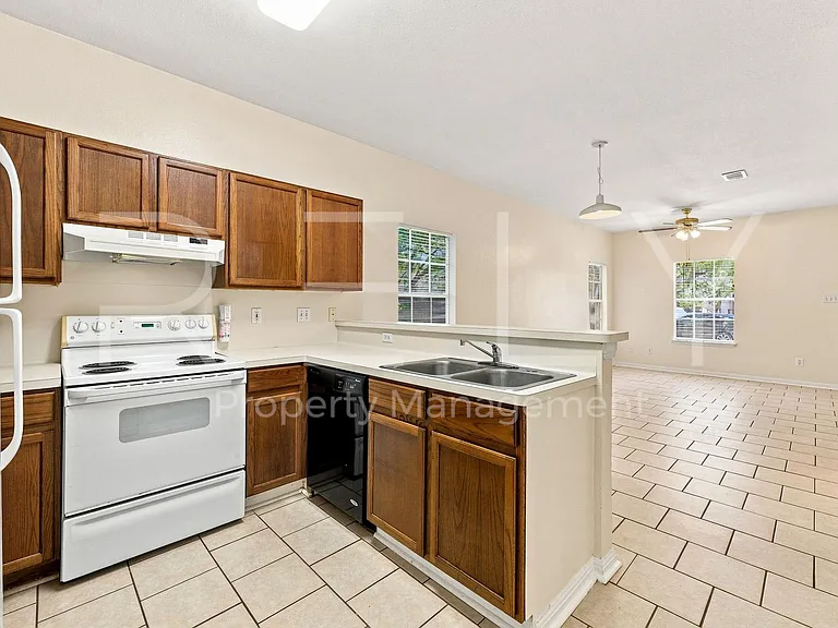 PM2-GT2908 Whisper Oaks Ln — Photo 12