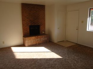12813 Dunes Rd SE APT 2, Albuquerque, NM 87123