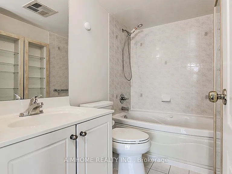135 Pond Dr #510 — Photo 16