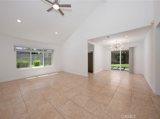 74755 San Cristoval Cir, Palm Desert, CA 92260