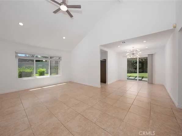 74755 San Cristoval Cir, Palm Desert, CA 92260