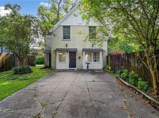 251 Park Ter, Mobile, AL 36604