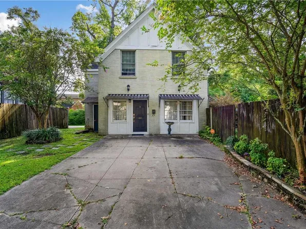 251 Park Ter, Mobile, AL 36604