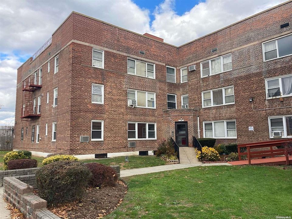 1st image of 68-05 138th St #1A