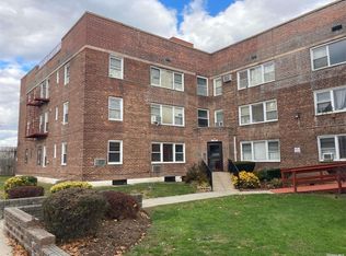 68-05 138th St #1A, Queens, NY 11367