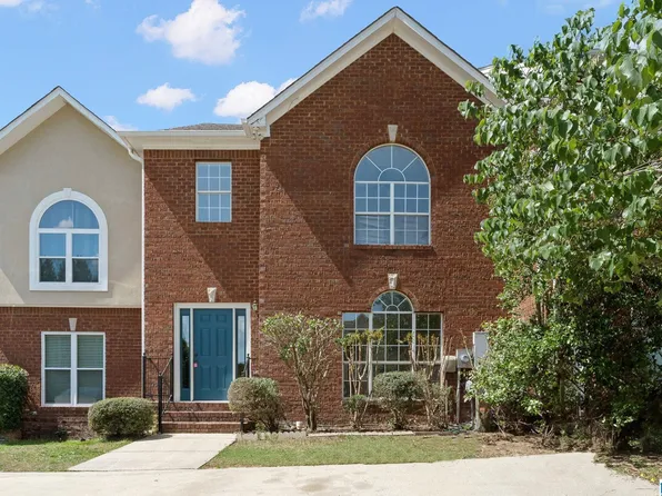 558 Treymoor Lake Cir, Alabaster, AL 35007