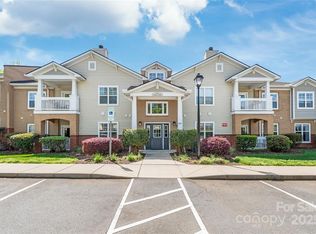 16423 Golden River Ln, Charlotte, NC 28277