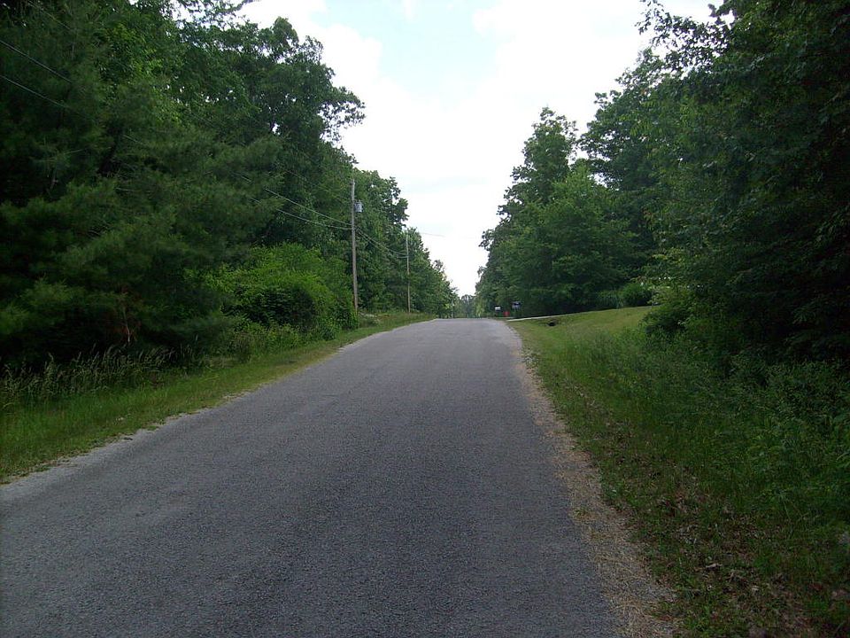 2nd image of 2005 Okmulgee Ln
