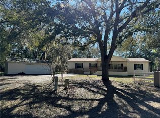 7151 Timber Crest Ln, Zephyrhills, FL 33540