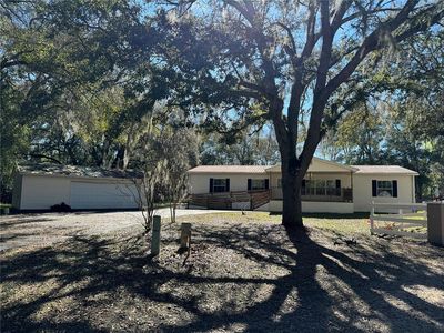 7151 Timber Crest Ln, Zephyrhills, FL, 33540