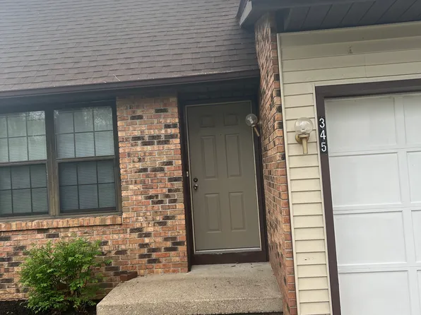 345 Elizabeth Ave, Terre Haute, IN 47804