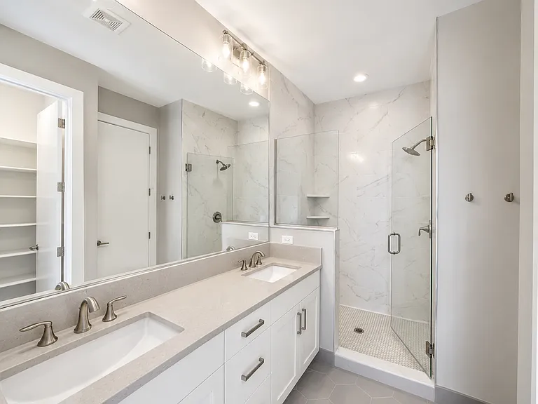 2920 W 26th Ave #3 — Photo 7