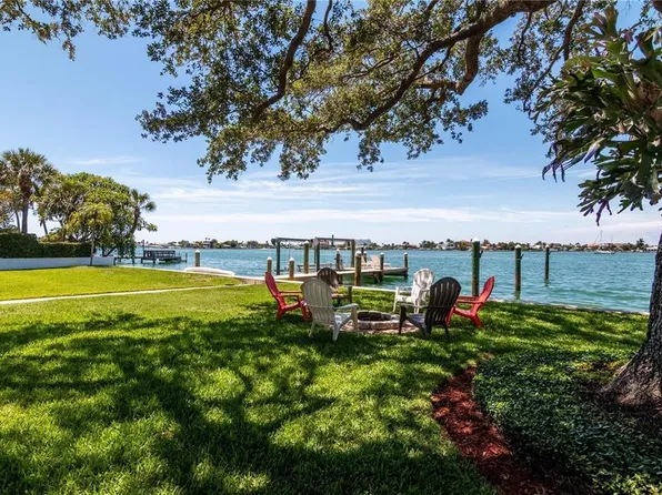 3 Paradise Ln #3, Saint Petersburg, FL 33706