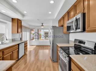 4704 Denia Way, Oceanside, CA 92056