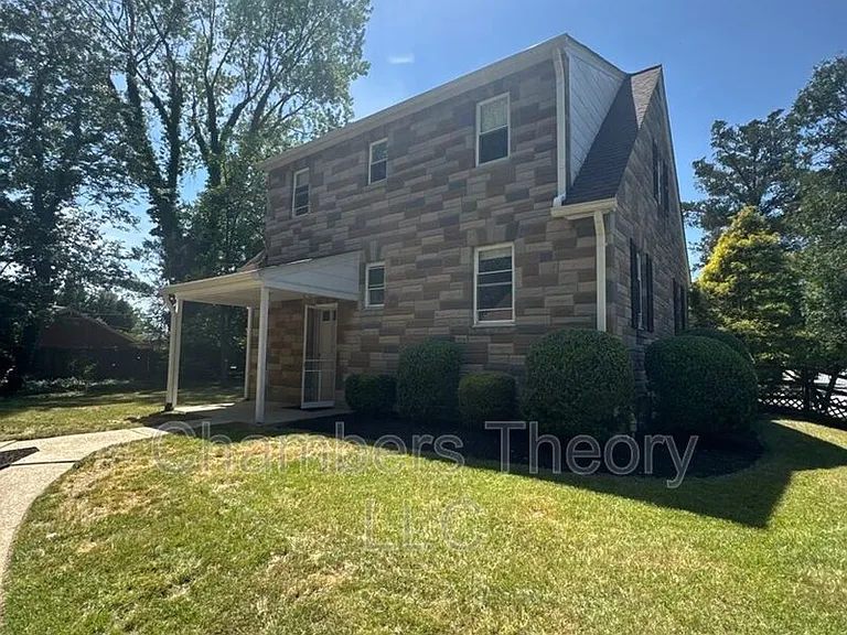 8221 Mount Vernon Hwy — Photo 44