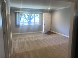 465 Stierlin Rd, Mountain View, CA 94043