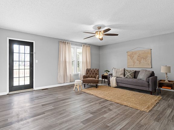 3rd image of 3339 Mallard Dr