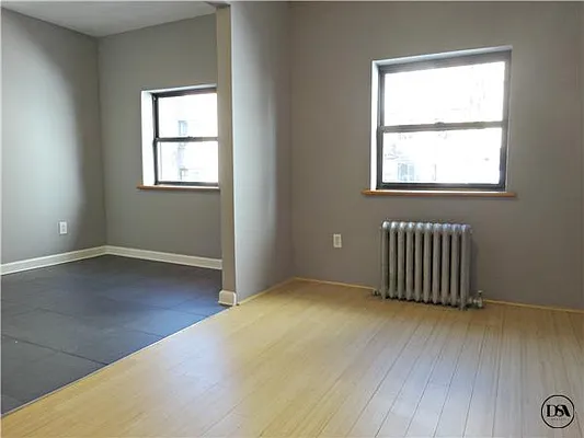 Rented by DSA Realty | media 29