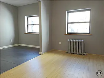 Rented by DSA Realty