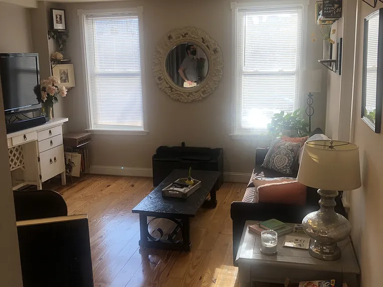 510 S Ann St — Photo 16