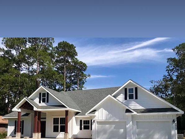 2019 Bayshore Dr, Niceville, FL 32578