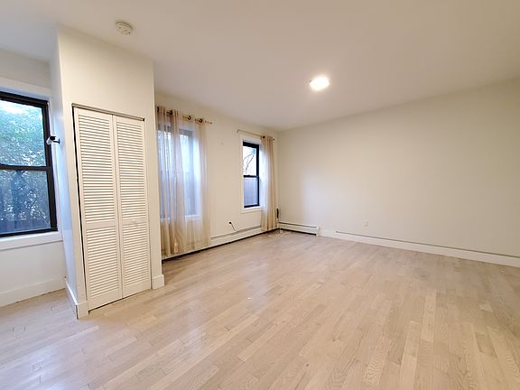 3rd image of 32 Gifford Ave #2E