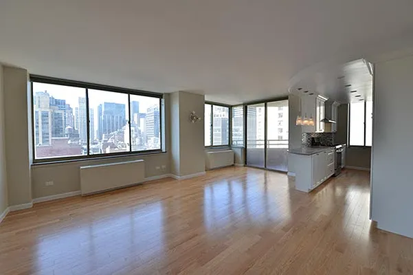 Rented by T&T Real Estate | media 2