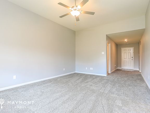 4th image of 833 Mallorie Ln
