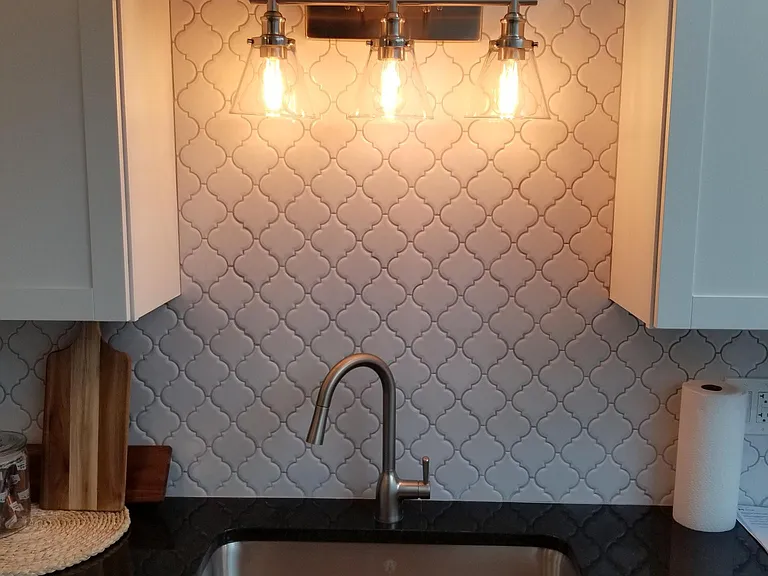 119 Dartmouth Trl — Photo 15