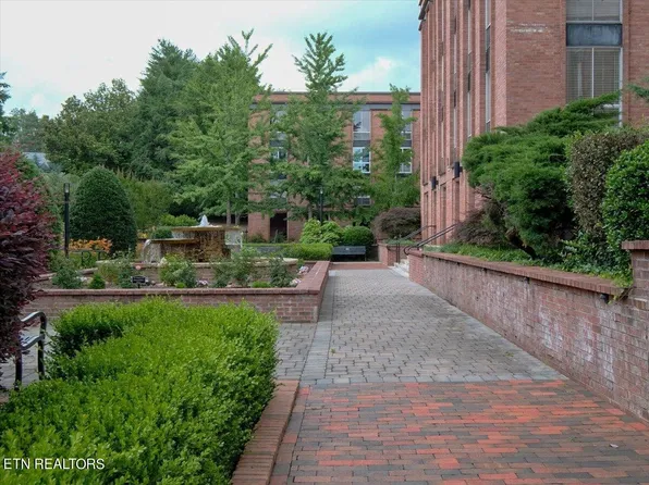 1400 Kenesaw Ave APT 11K, Knoxville, TN 37919