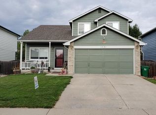 13181 Raritan Ct, Westminster, CO 80234